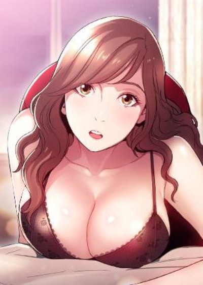 汗汗漫画免费漫画入口韩漫精选